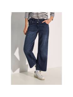 CECIL broek  CECIL  broeken jeans