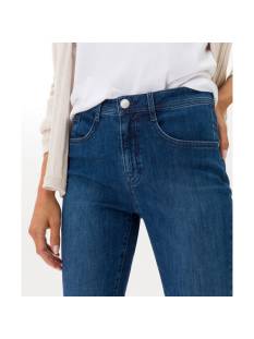 BRAX  broeken jeans -  model 70-7000 09928720 - Dameskleding broeken jeans