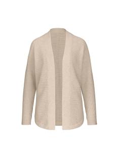 BIANCA  tricot pull's en gilets beige -  model 48021 - Dameskleding tricot pull's en gilets beige