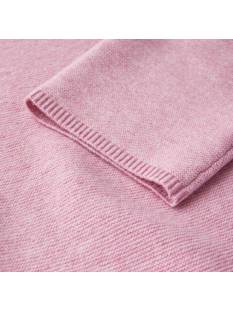 STREET ONE  tricot pull's en gilets roze/color -  model a302893 - Dameskleding tricot pull's en gilets roze