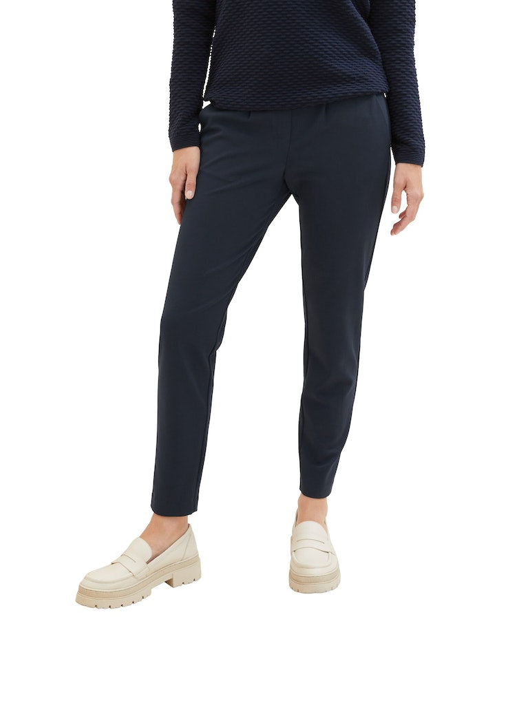 Broek D. Blauw