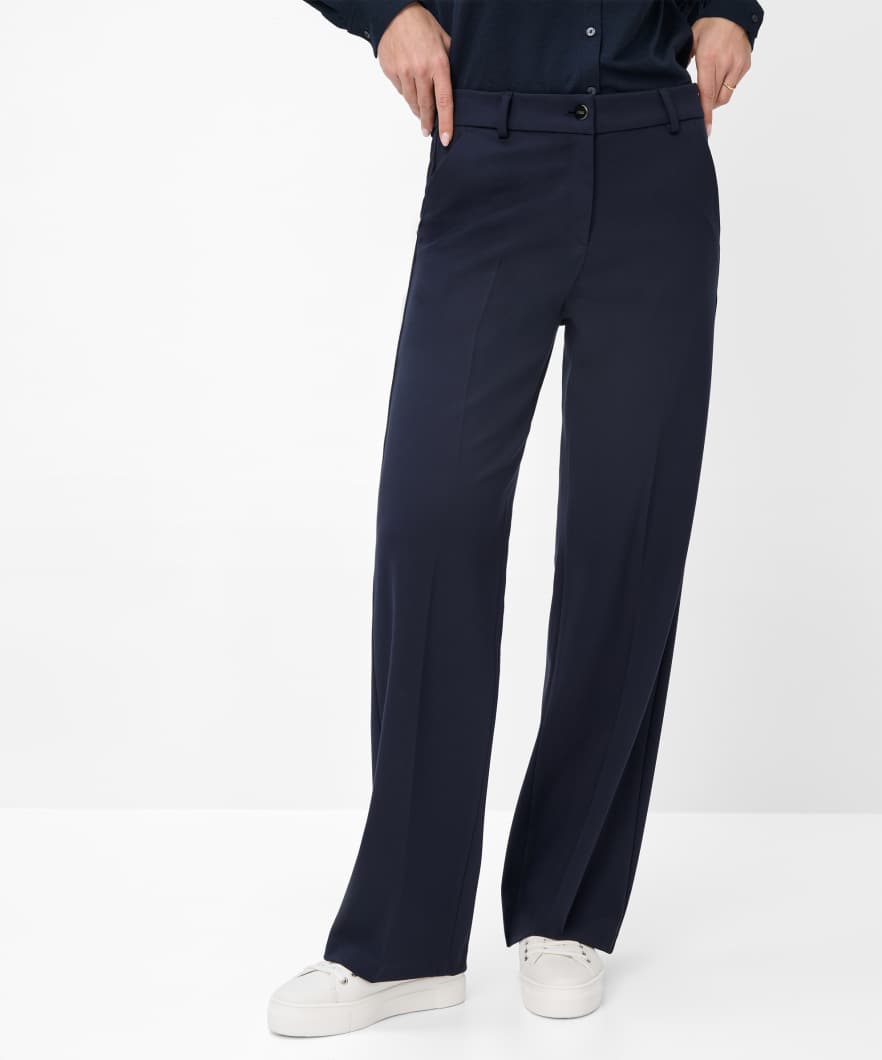 Broek D. Blauw