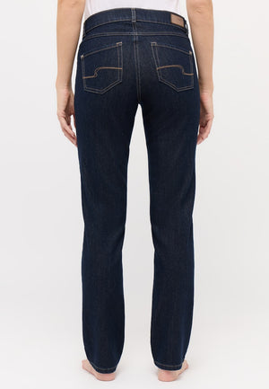 Jeansbroek D. Jeans