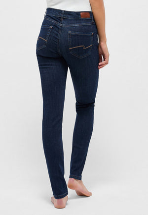 Jeansbroek D. Jeans