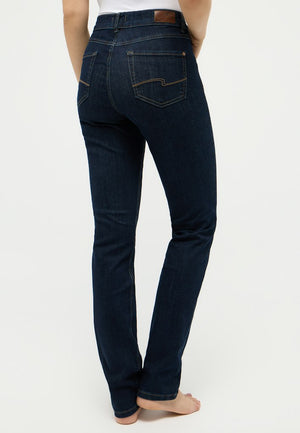 Jeansbroek D. Jeans