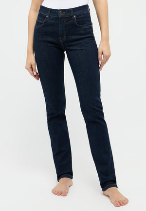 Jeansbroek D. Jeans