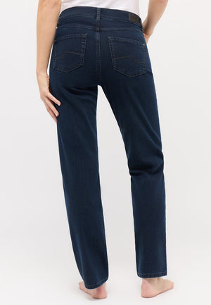 Jeansbroek D. Jeans