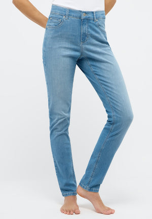 Jeansbroek Jeans