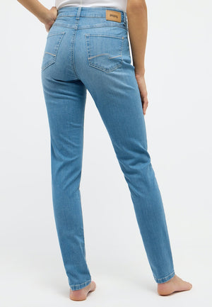 Jeansbroek Jeans