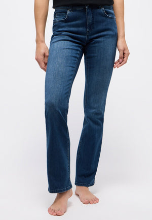 Jeansbroek Jeans