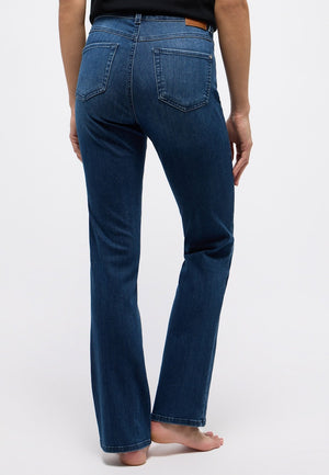 Jeansbroek Jeans