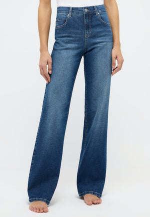 Jeansbroek Jeans