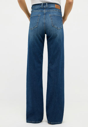 Jeansbroek Jeans