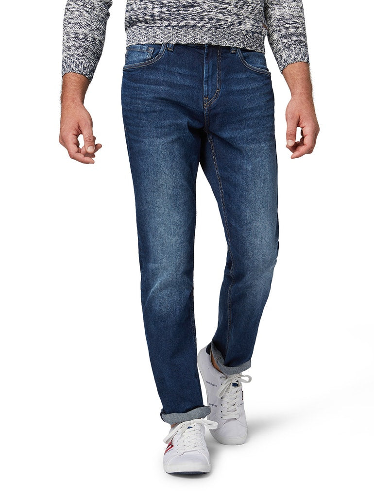 Broek Jeans