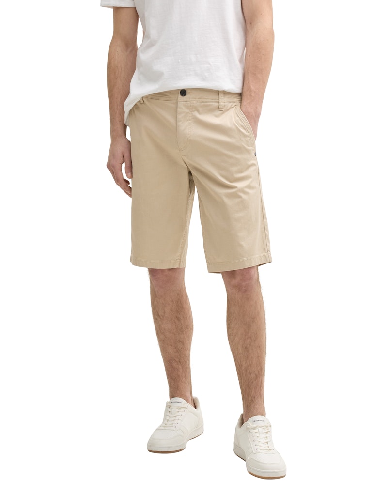 Bermuda L. Beige/color