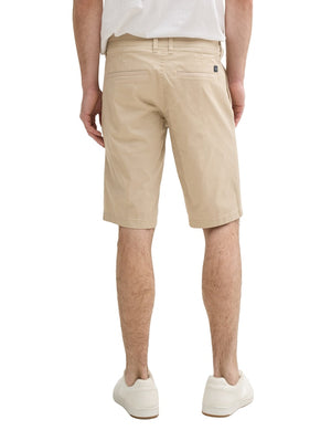 Bermuda L. Beige/color