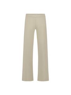 ANGELS broek  ANGELS  broeken beige/color