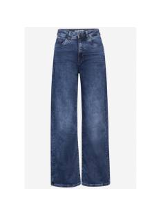 STREET ONE  broeken jeans -  model a378109 - Dameskleding broeken jeans