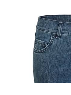 Trottoir In de genade van punt ANGELS broeken jeans - model dolly/5380 - Dameskleding broeken jeans