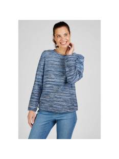 RABE tricot pull  RABE  tricot pull's en gilets jeans