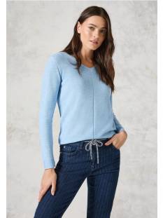 CECIL tricot pull  CECIL  tricot pull's en gilets lichte jeans/color