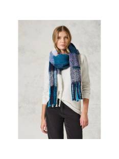 CECIL accessoires  CECIL  accessoires donker blauw/multi