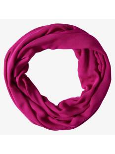 CECIL  accessoires fuxia -  model b572535 - Dameskleding accessoires fuxia