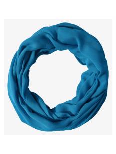 CECIL  accessoires blauw -  model b572535 - Dameskleding accessoires blauw