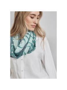 STREET ONE accessoires  STREET ONE  accessoires licht groen/multi