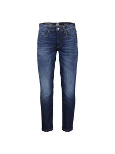 LERROS jeans broek  LERROS  broeken donkere jeans