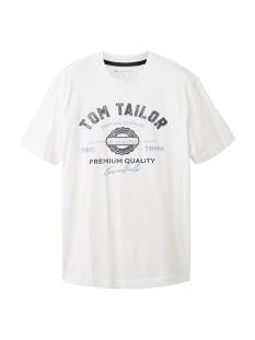 TOM TAILOR  t shirts wit