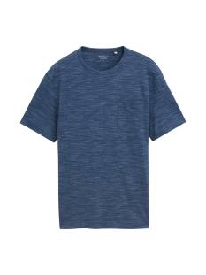 TOM TAILOR  t shirts jeans/color